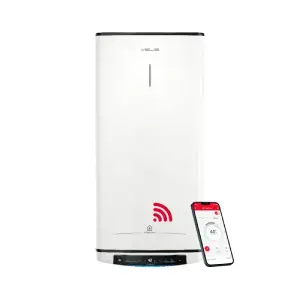 termo electrico ariston velis pro wifi 100 1 aitista 1
