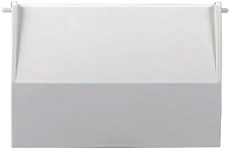 41NHqHStghL. AC SX679