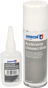 ACC 1