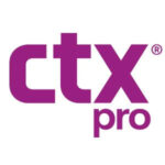 ctx logo