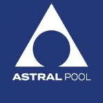 distribuidor astralpool valencia