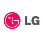 LG Logo