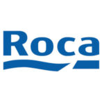 Roca Logo