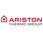 ariston thermo