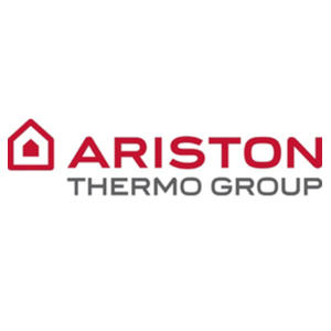 ariston thermo