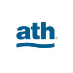 ath logo