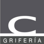 clever logo