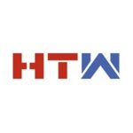 htw logo