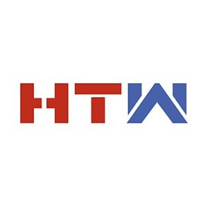 htw logo
