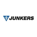 junkers logo