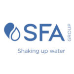 logo sfa group
