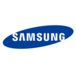samsung logo