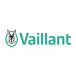 vaillant logo