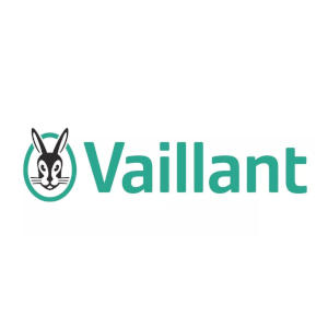 vaillant logo