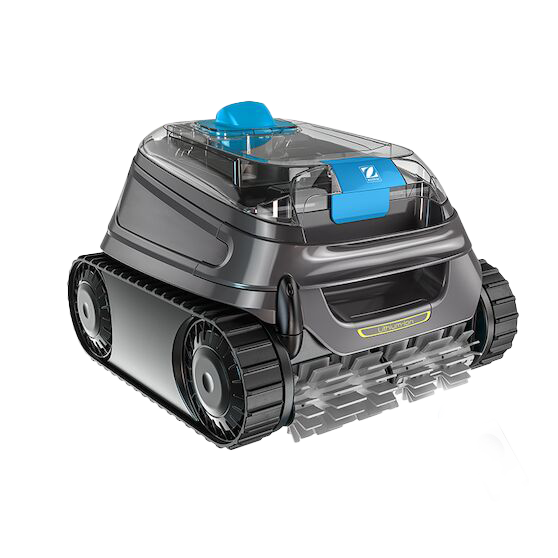 ZODIAC CNX