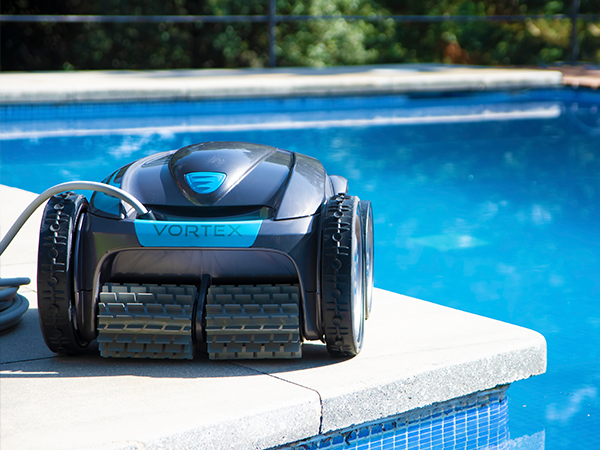 Guía completa para el mantenimiento de piscinas: consejos y productos esenciales